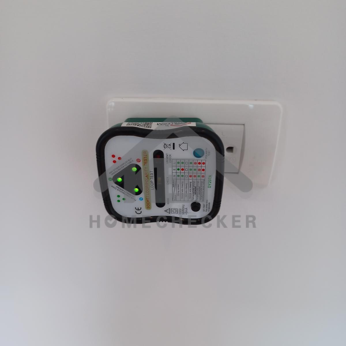 งานไฟฟ้าและระบบความปลอดภัย