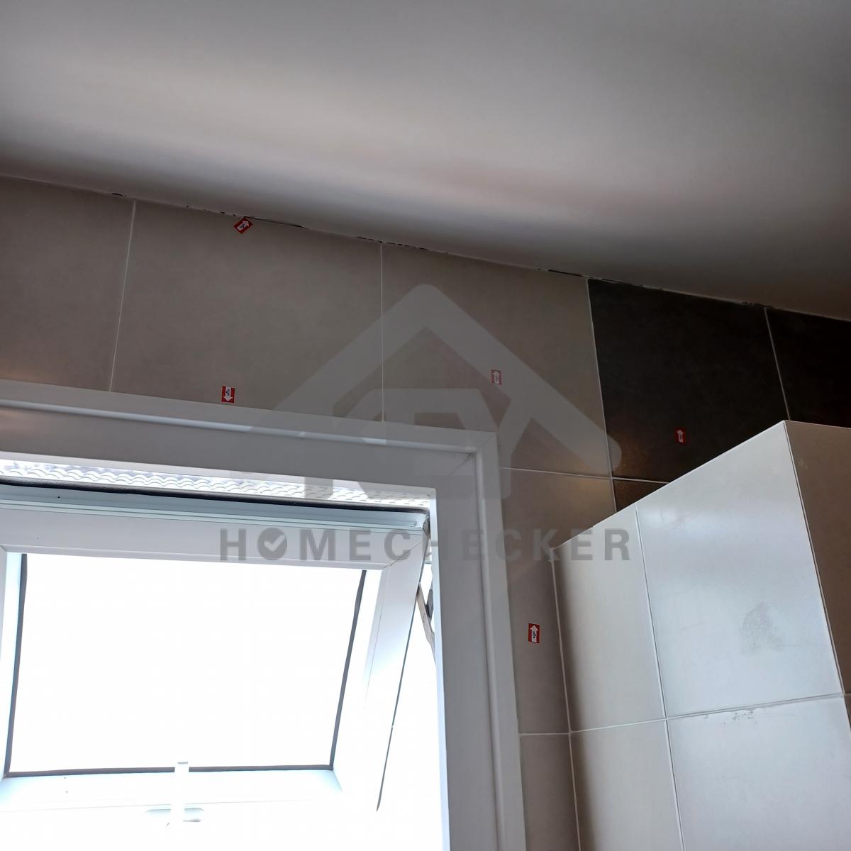 งานห้องน้ำชั้น 2 (1)