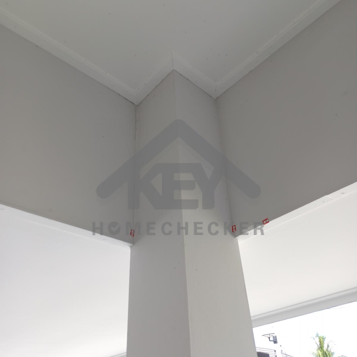 งานห้องโถง ห้องนั่งเล่น