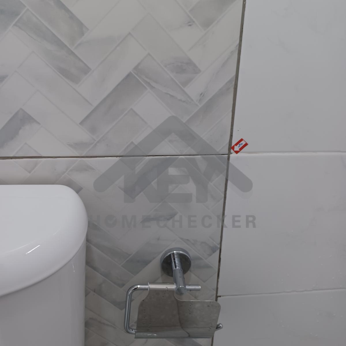 งานห้องน้ำชั้น 1 (2)