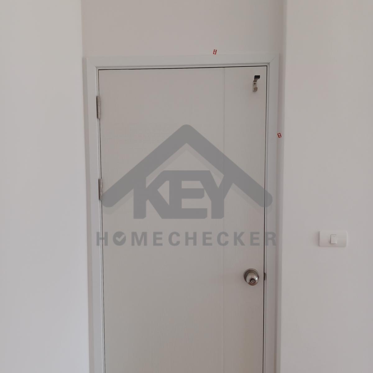 งานห้องนอนชั้น 2 (1)