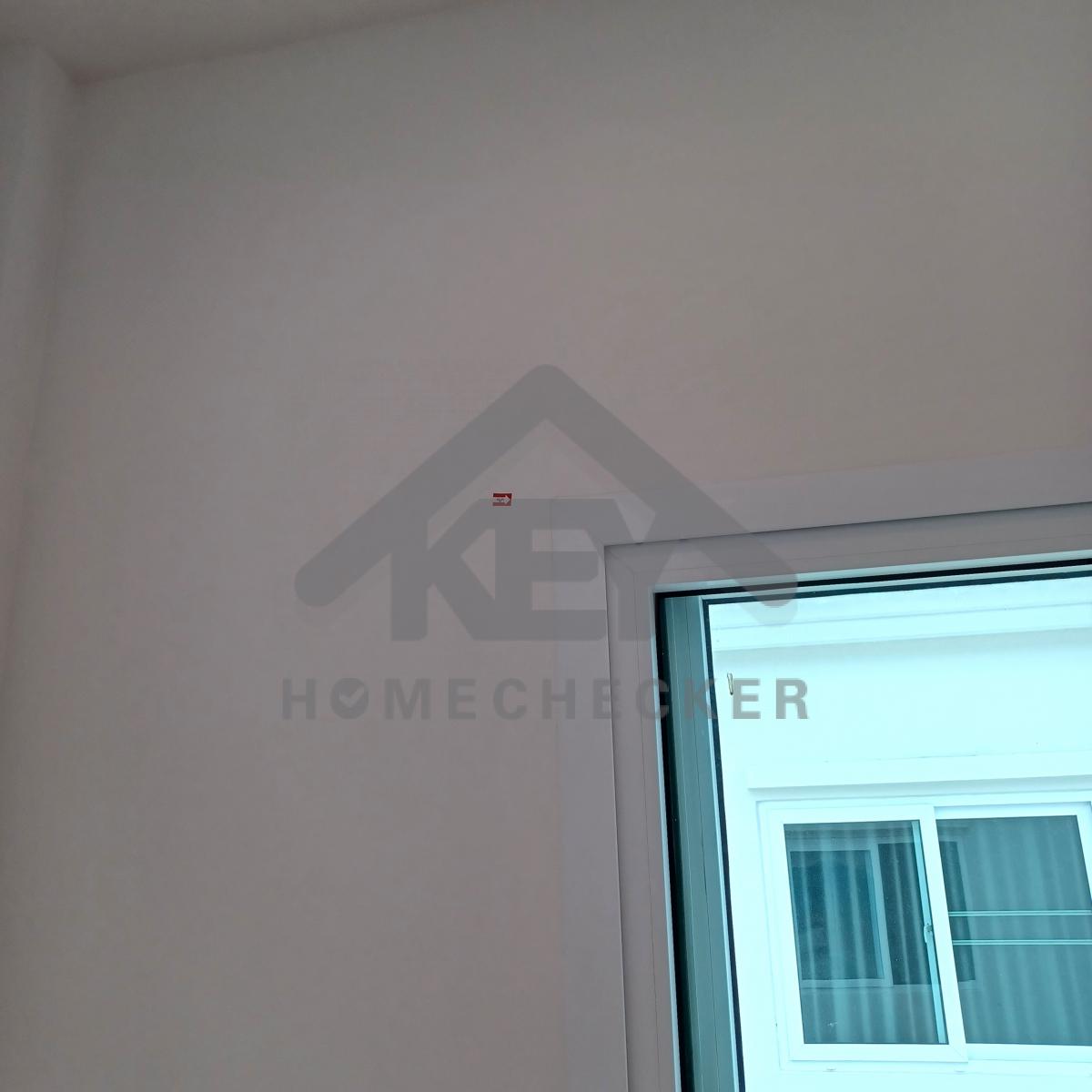 งานห้องนอนชั้น 2 (3)