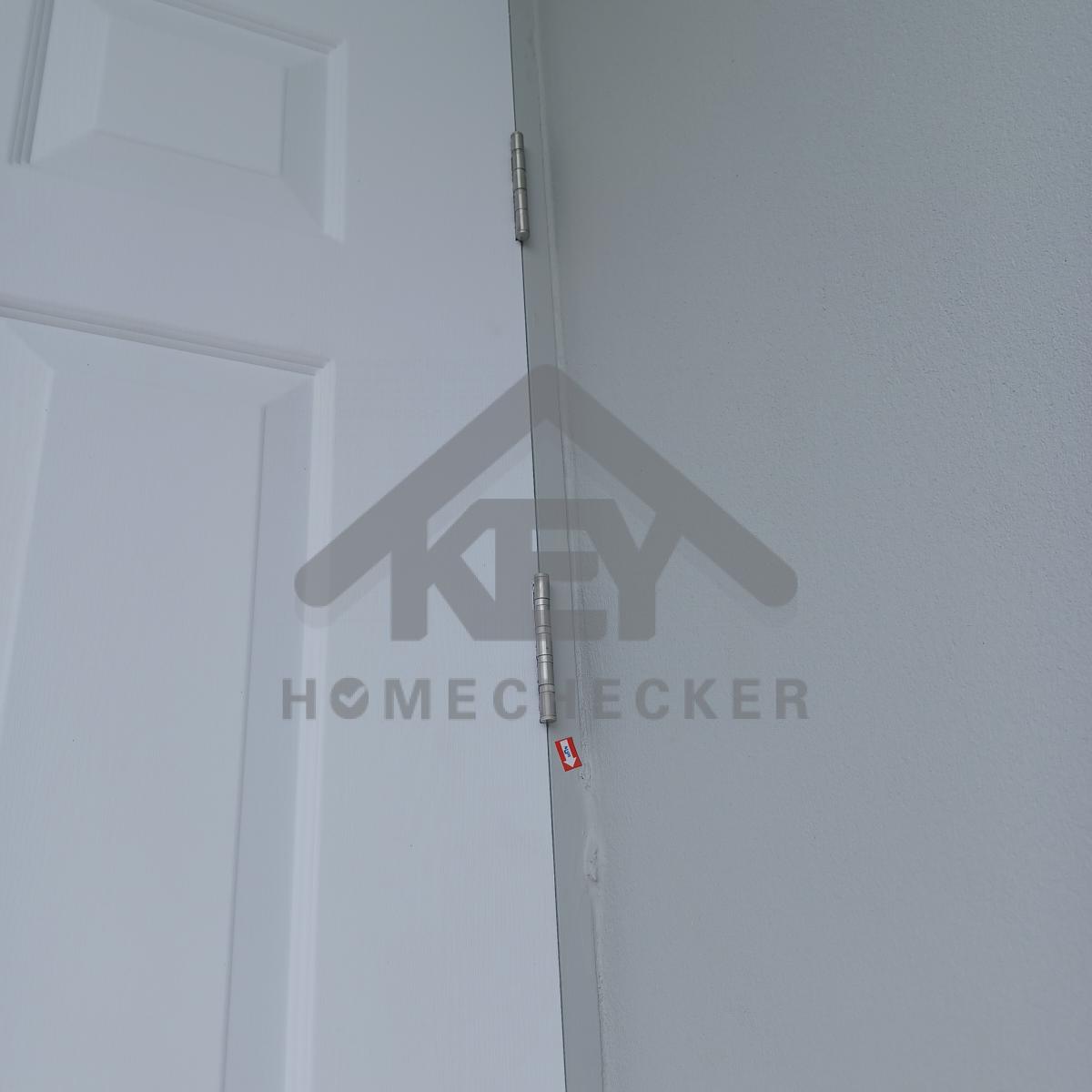 งานห้องครัวชั้น 1