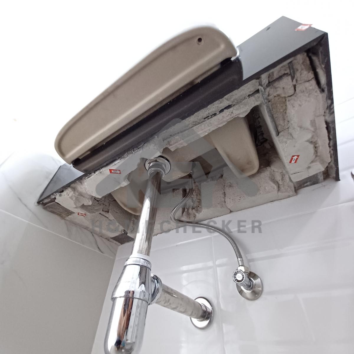 งานห้องน้ำชั้น 1 (1)