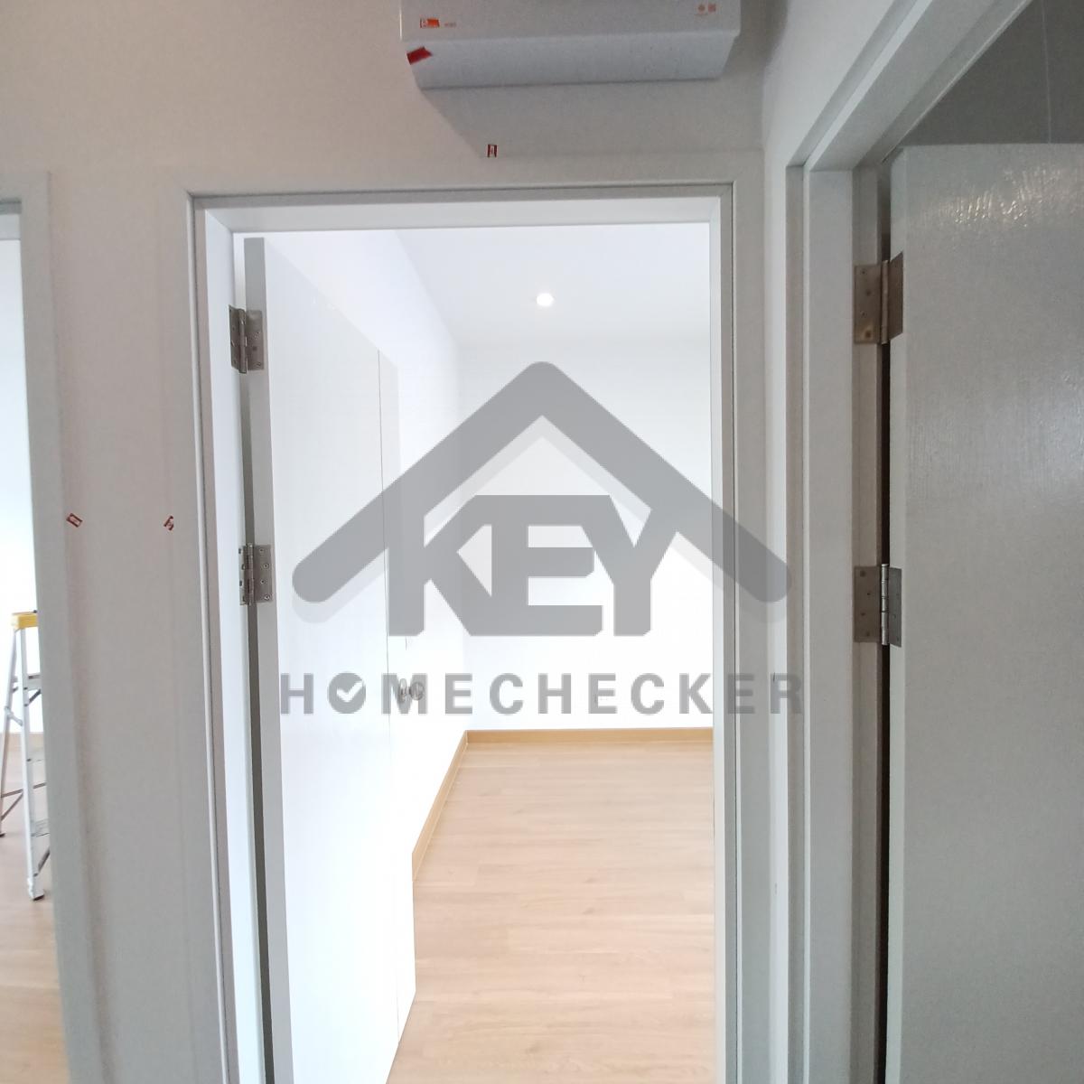 งานห้องนอนชั้น 2 (3)