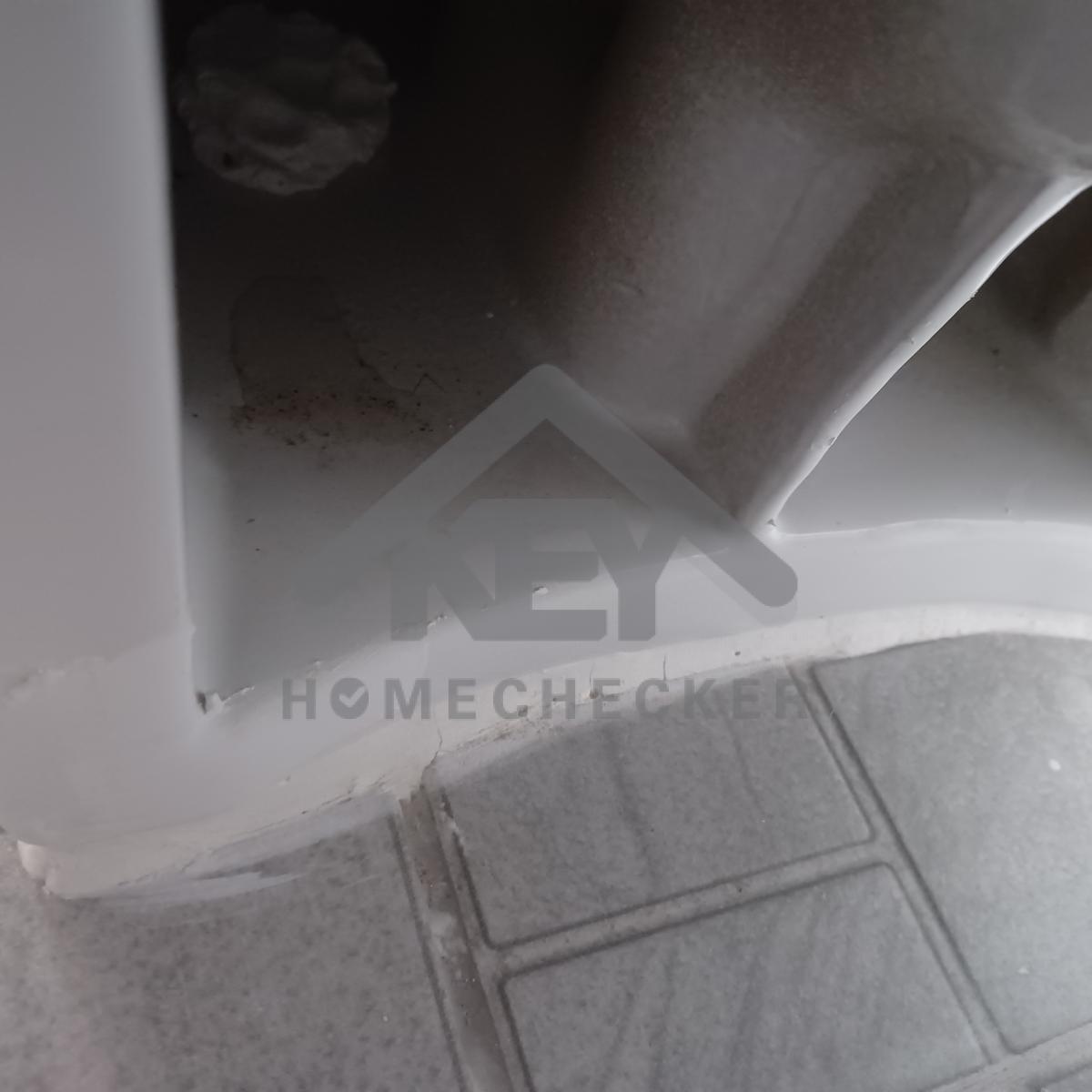 งานห้องน้ำชั้น 1 (2)