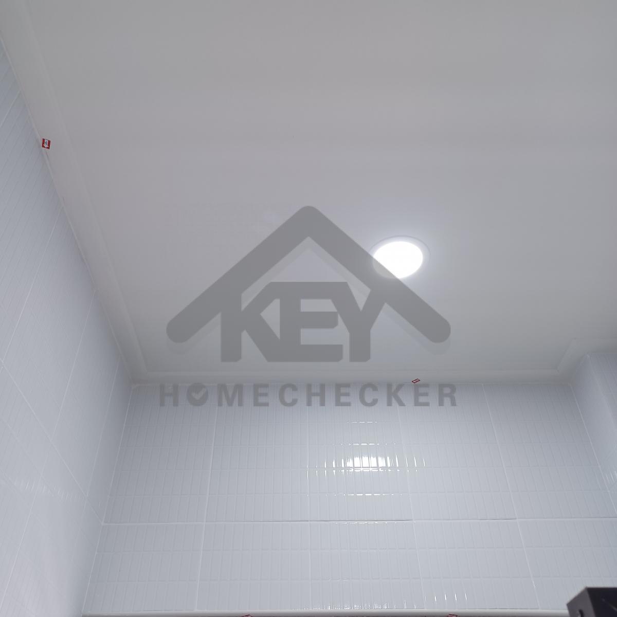 งานห้องน้ำชั้น 1 (1)