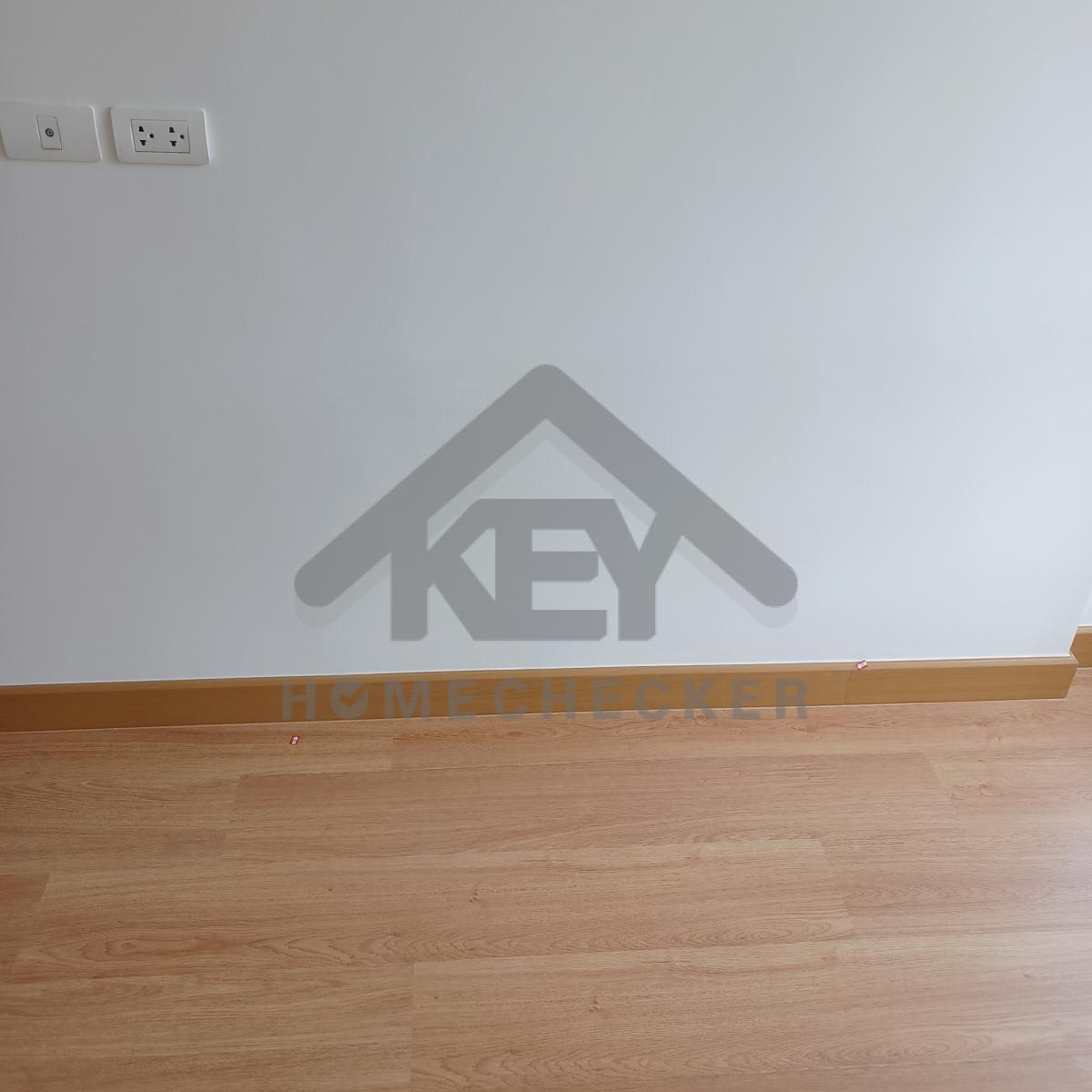 งานห้องนอนชั้น 2 (1)