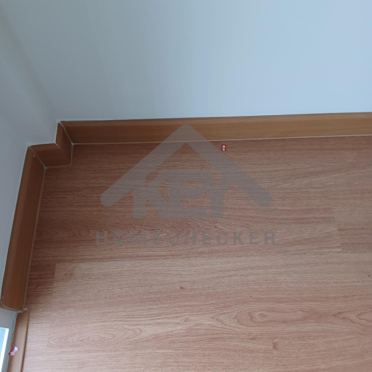 งานห้องนอนชั้น 2 (2)