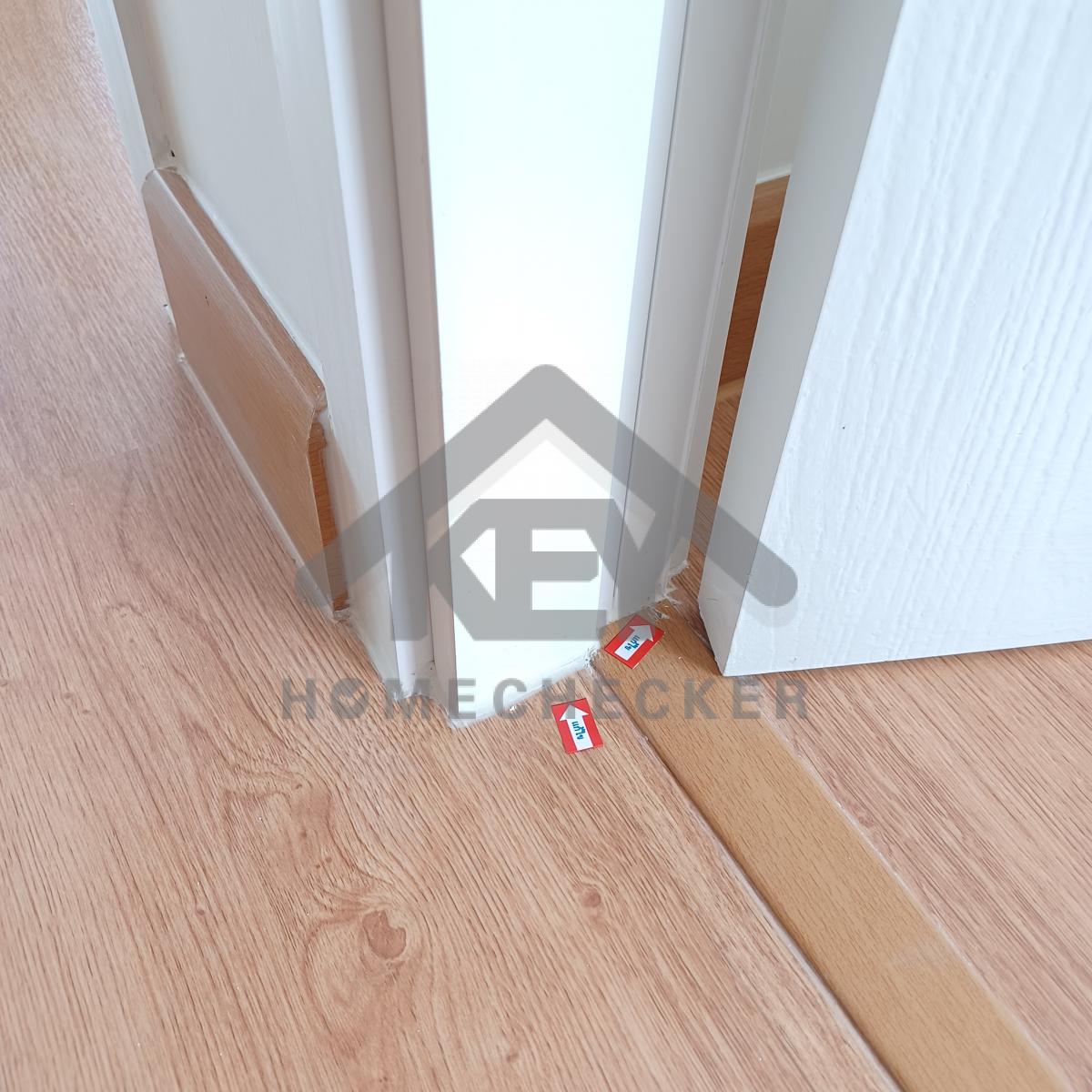 งานห้องนอนชั้น 2 (3)