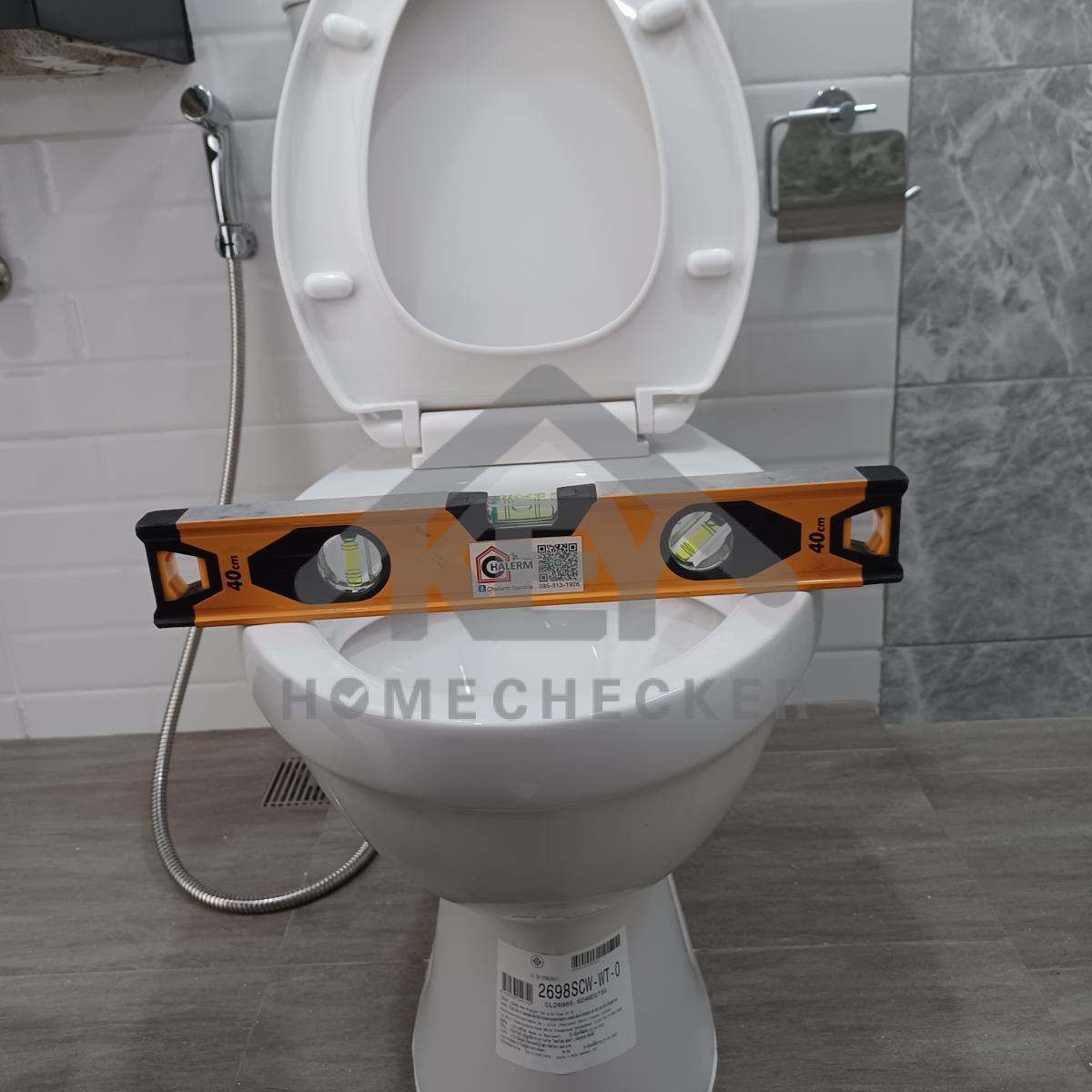 งานห้องน้ำชั้น 1 (1)