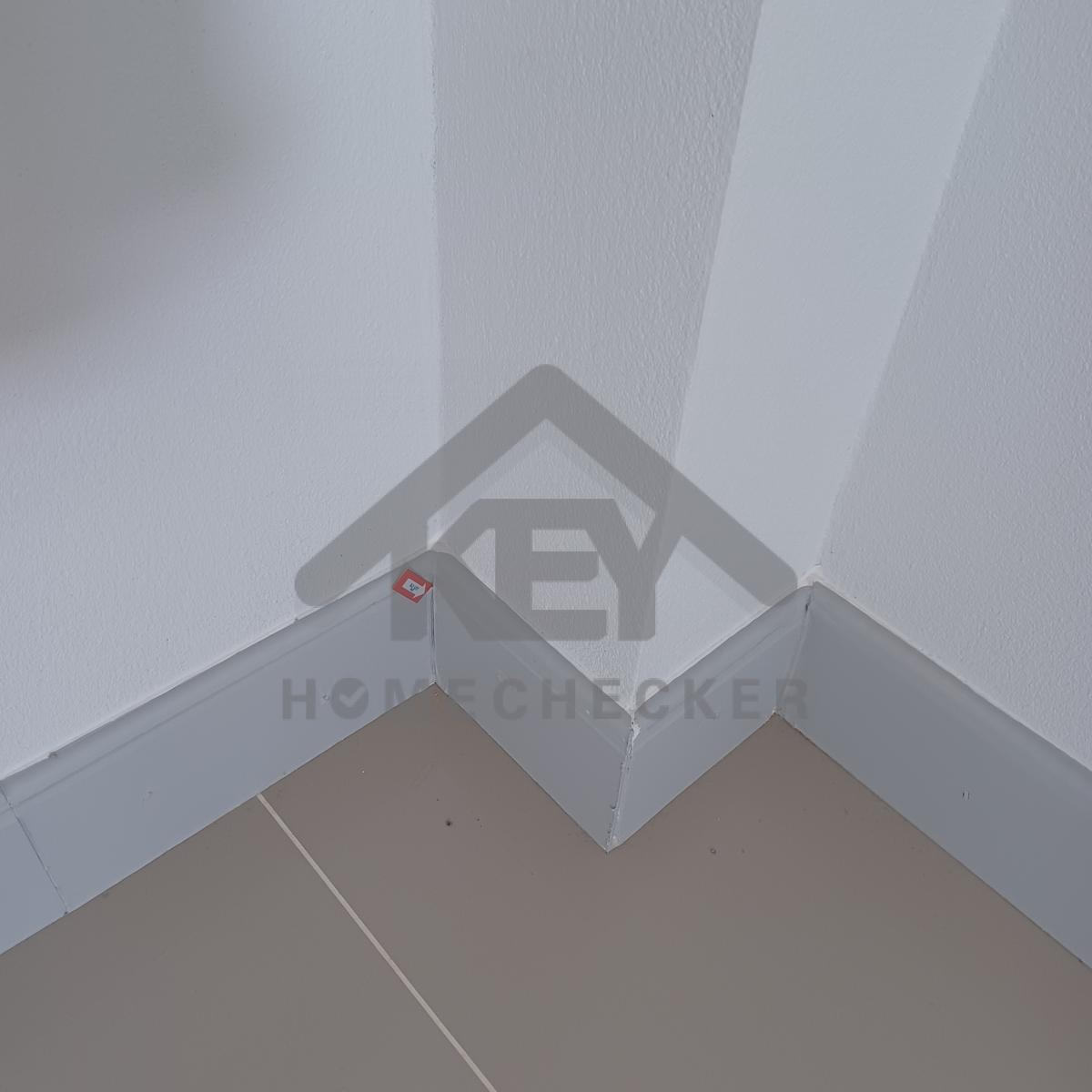 งานห้องนอนชั้น 1 (3)