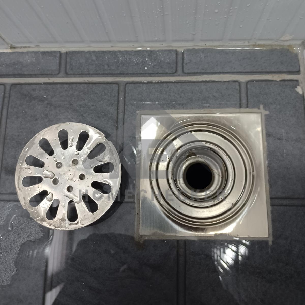 งานห้องน้ำชั้น 1 (1)