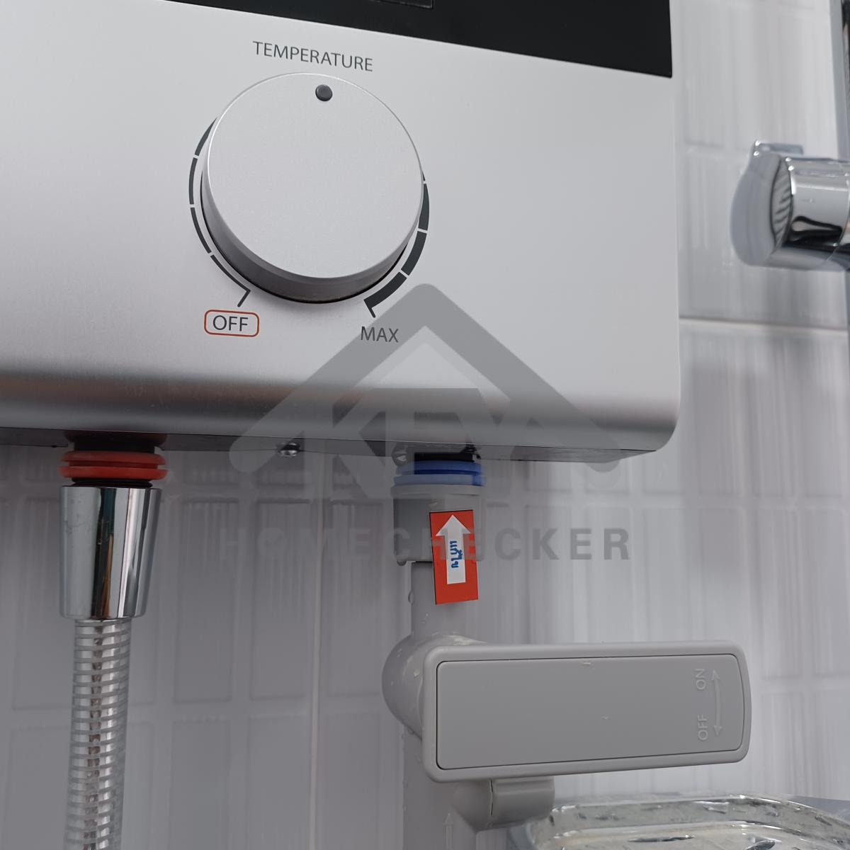 งานห้องน้ำชั้น 1 (1)