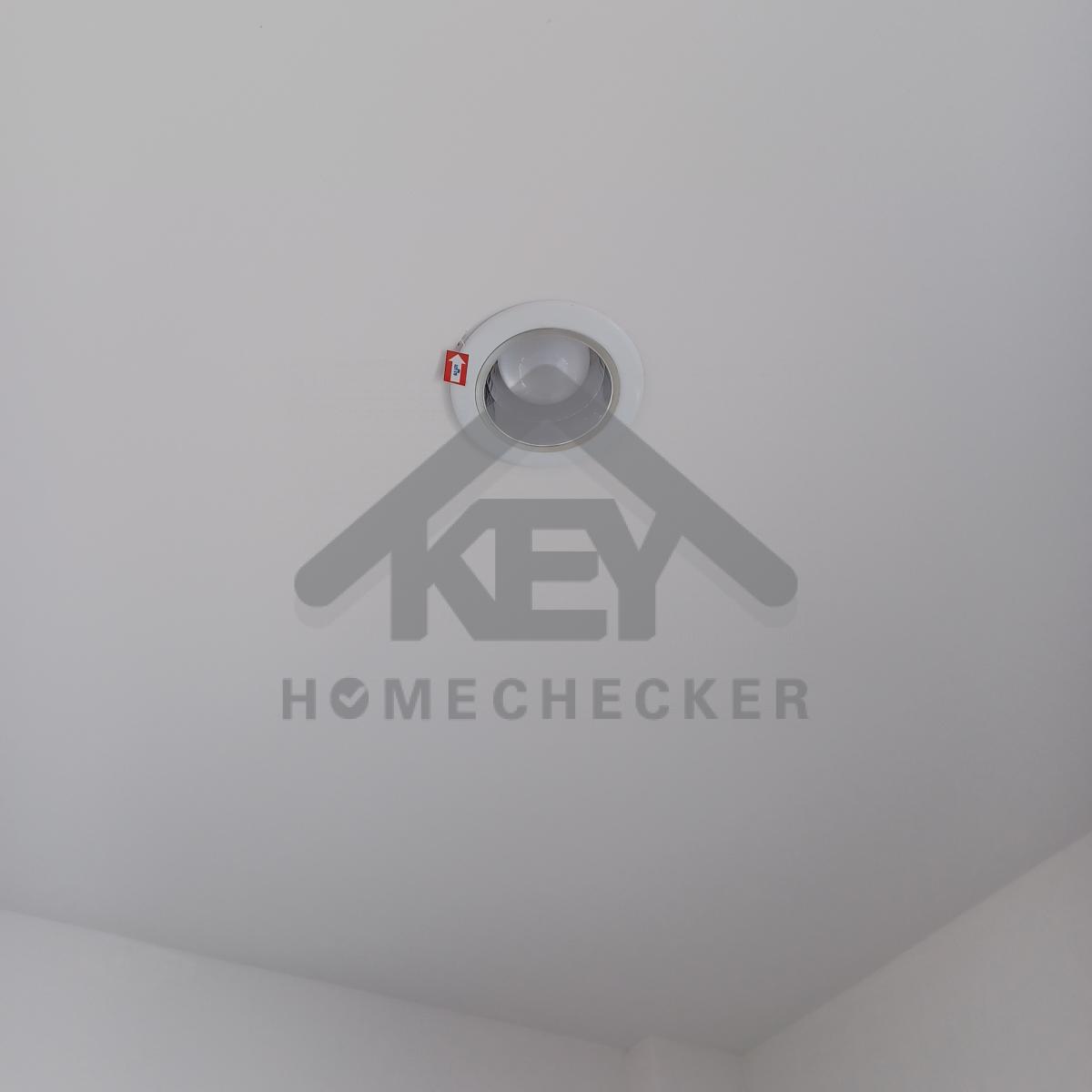 งานห้องโถง ห้องนั่งเล่น