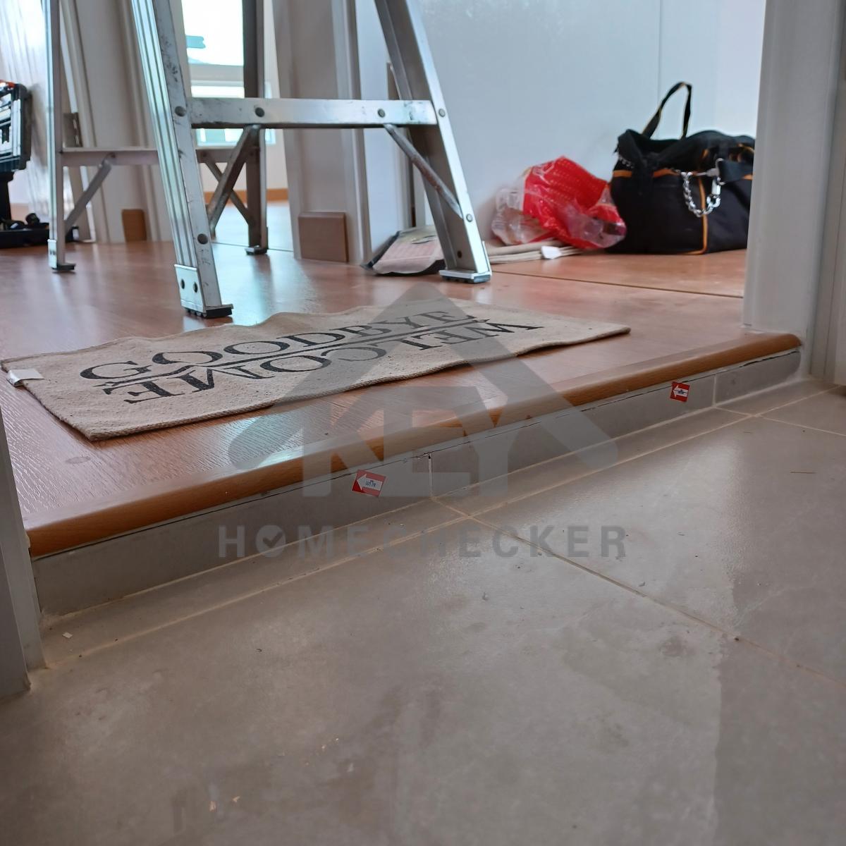 งานห้องน้ำชั้น 2 (1)