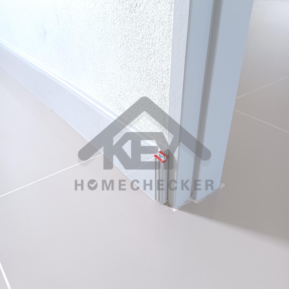 งานห้องนอนชั้น 1 (3)