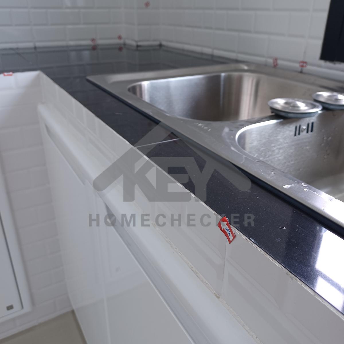 งานห้องครัวชั้น 1