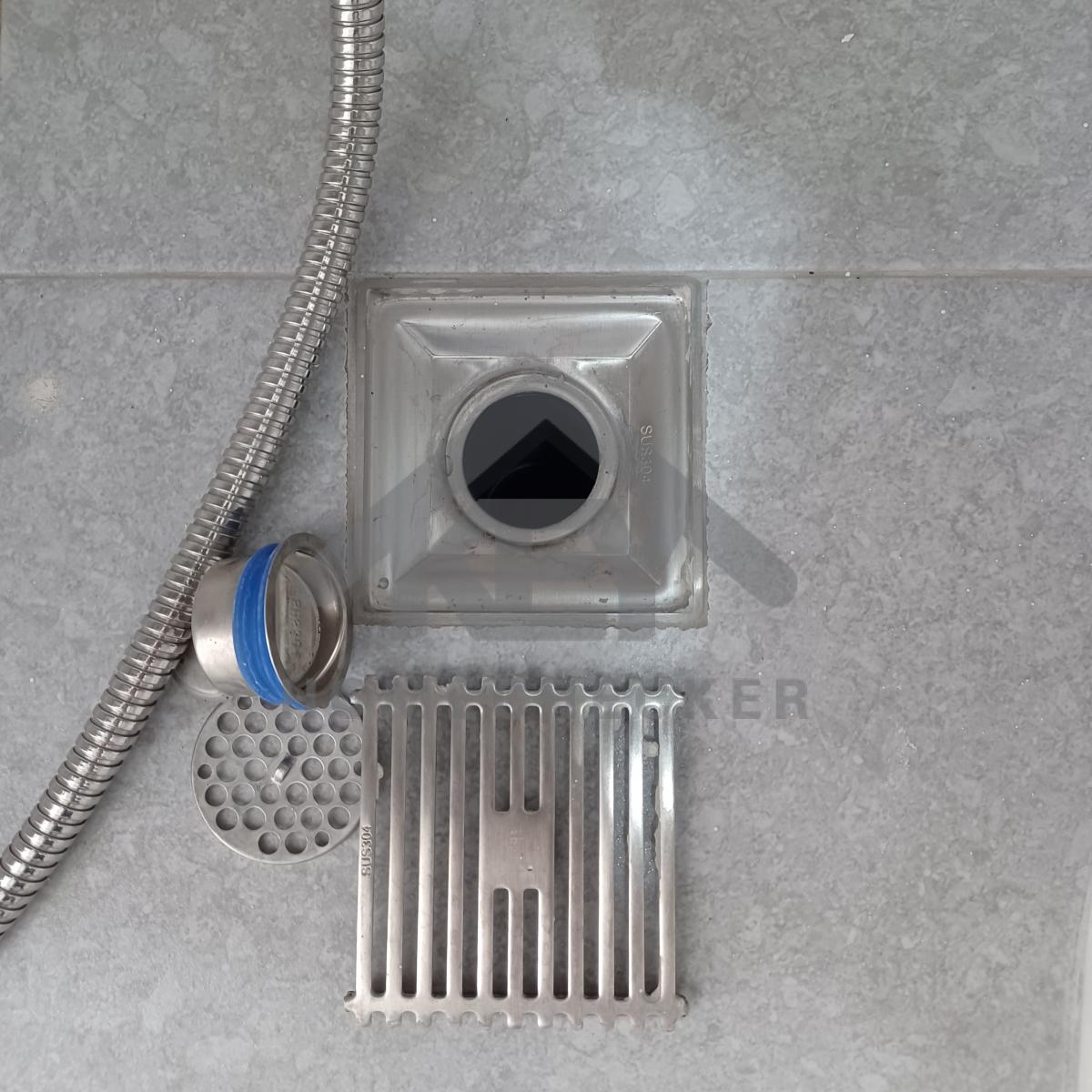 งานห้องน้ำชั้น 1 (2)