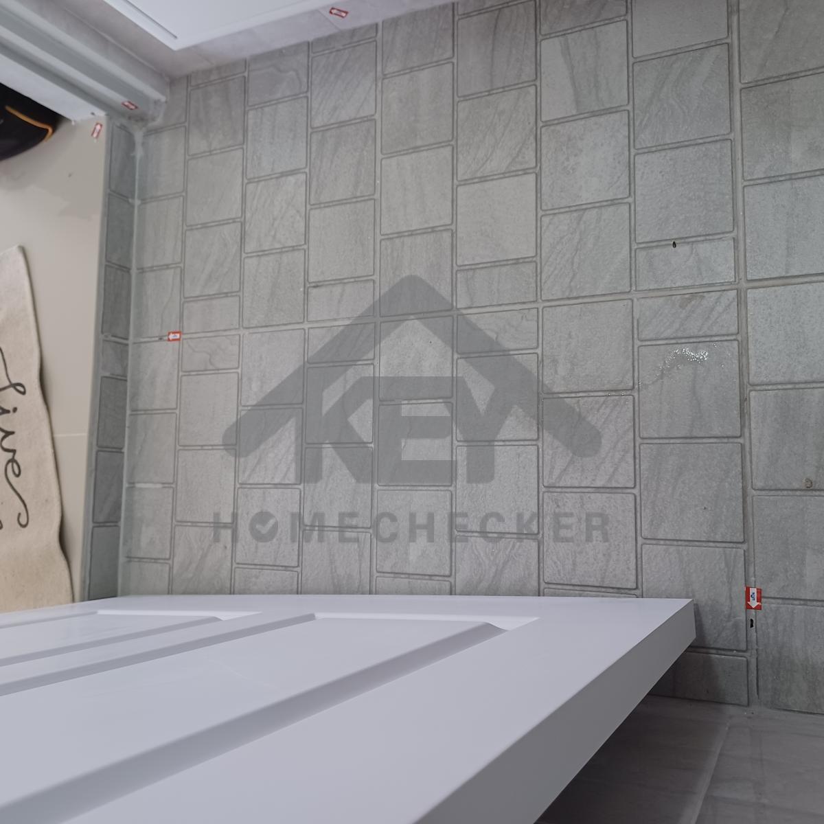 งานห้องน้ำชั้น 1 (2)