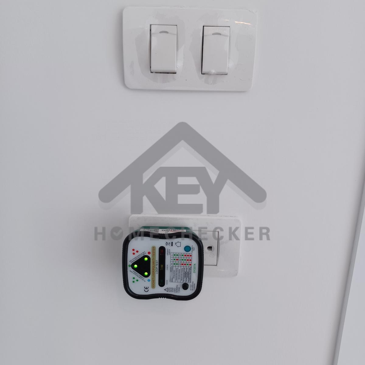 งานไฟฟ้าและระบบความปลอดภัย