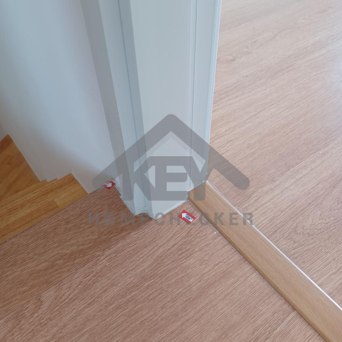 งานห้องนอนชั้น 2 (2)