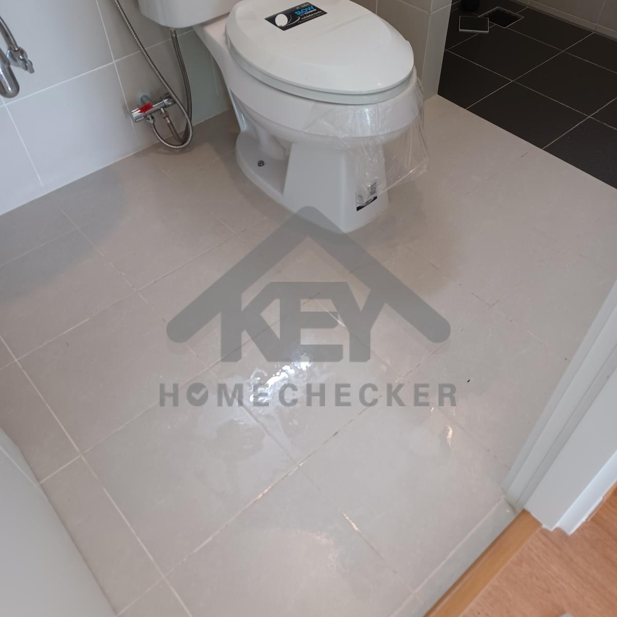 งานห้องน้ำชั้น 2 (1)