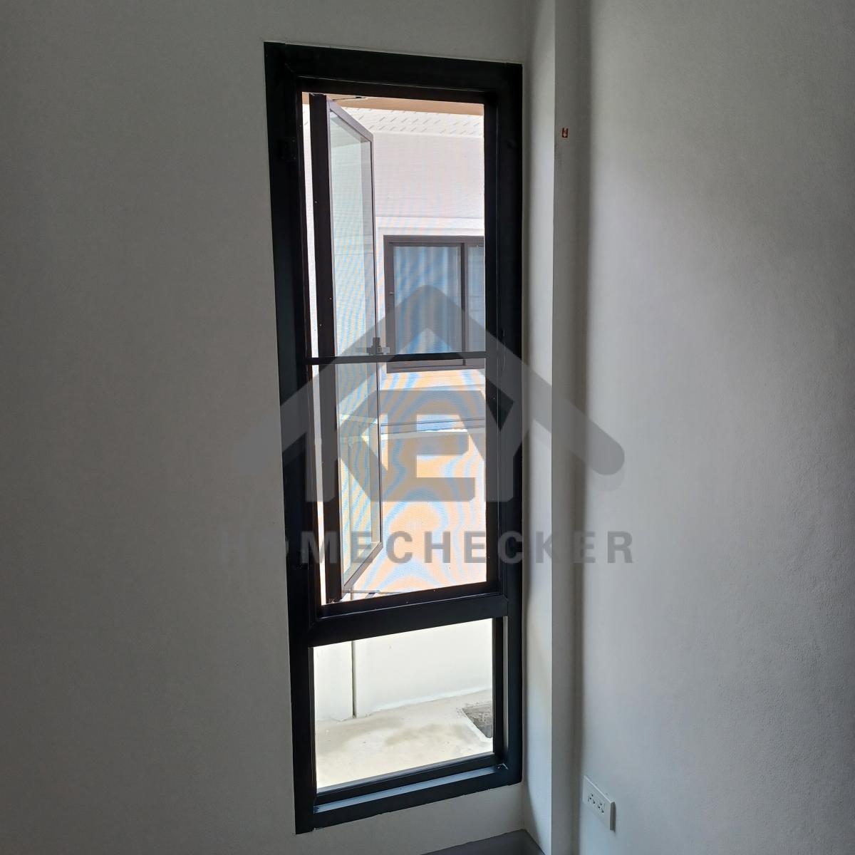 งานห้องนอนชั้น 1 (2)