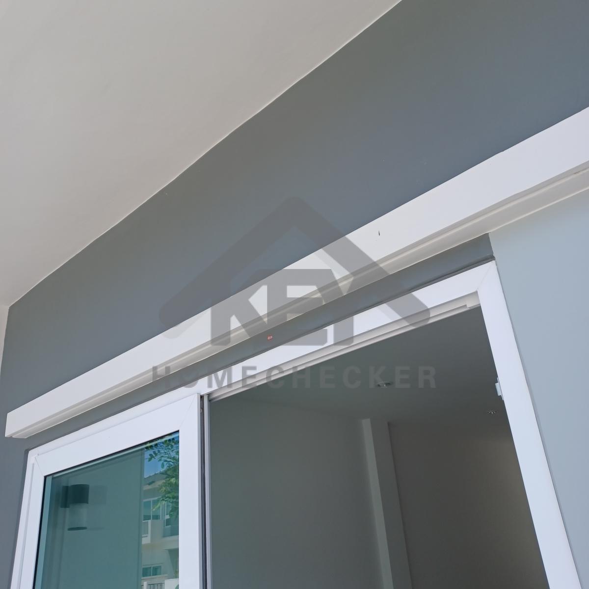 งานห้องโถง ห้องนั่งเล่น