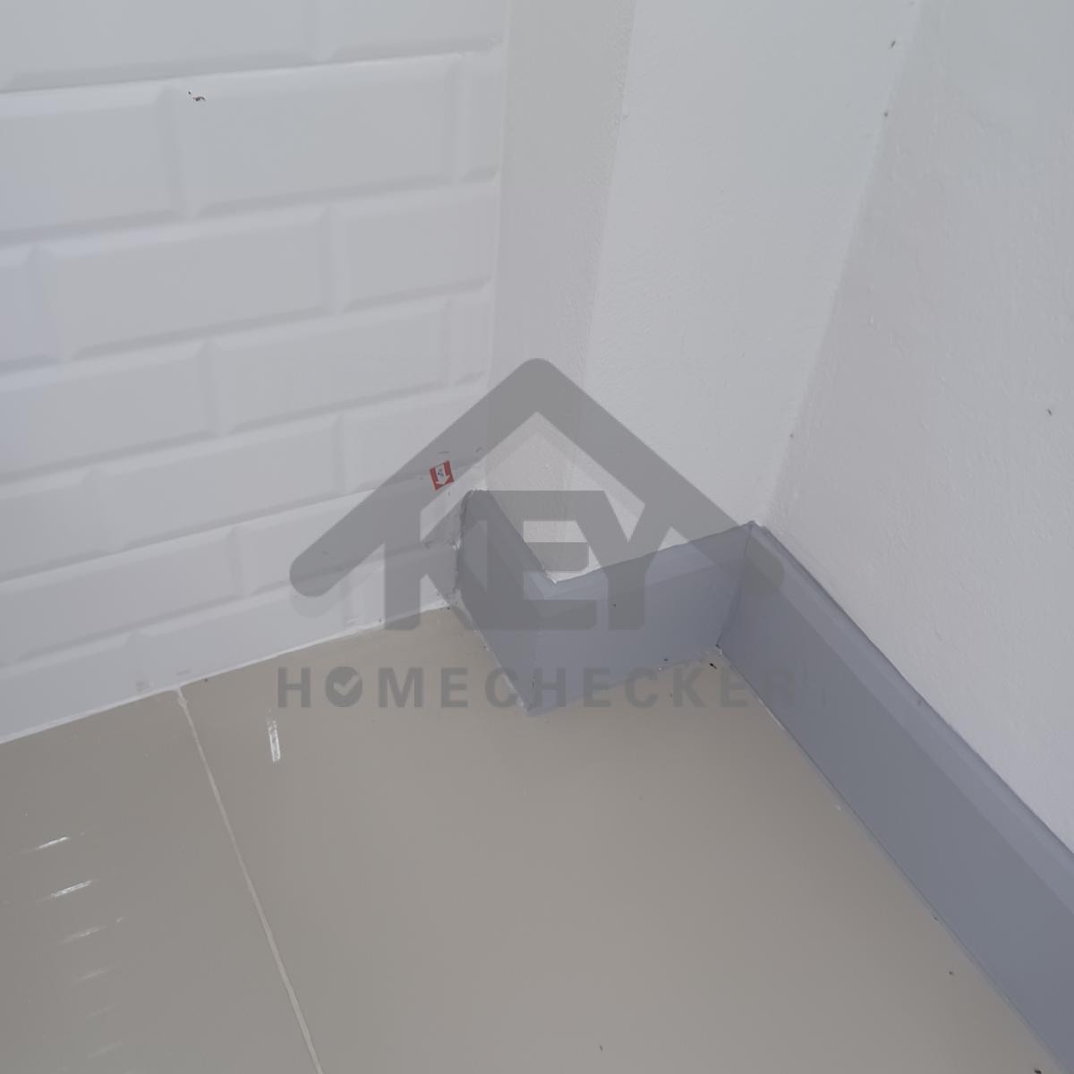 งานห้องครัวชั้น 1