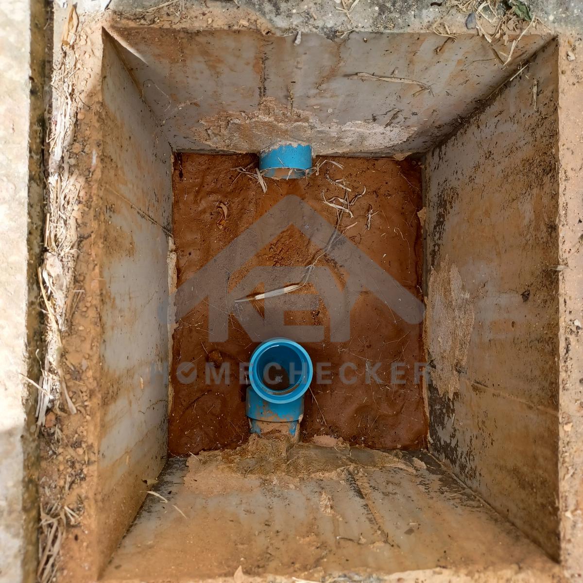 งานประปา ปั้ม และสุขาภิบาล