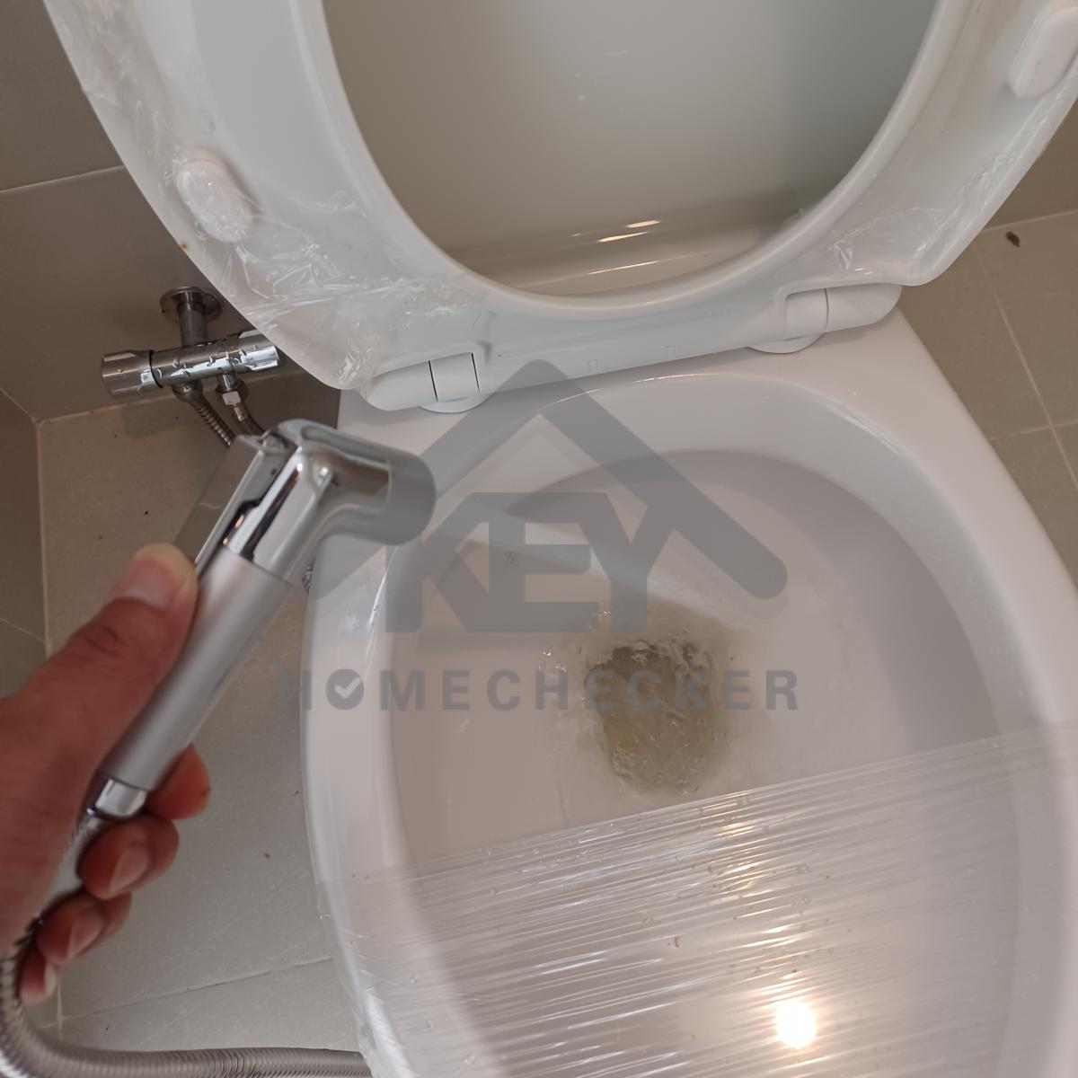 งานห้องน้ำชั้น 1 (1)