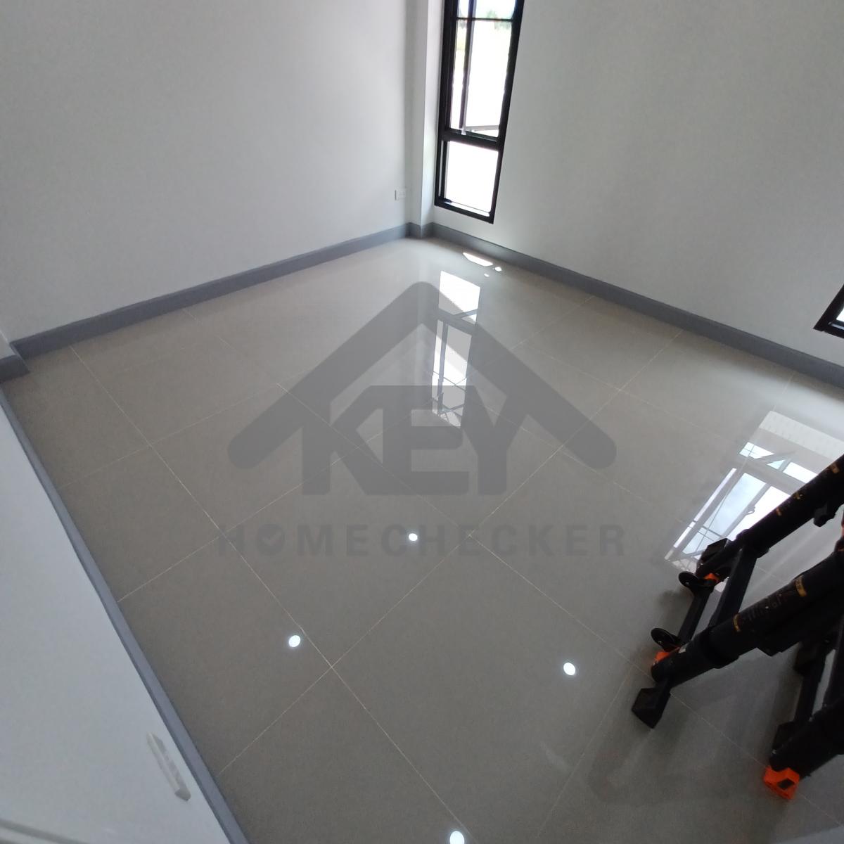 งานห้องนอนชั้น 1 (2)