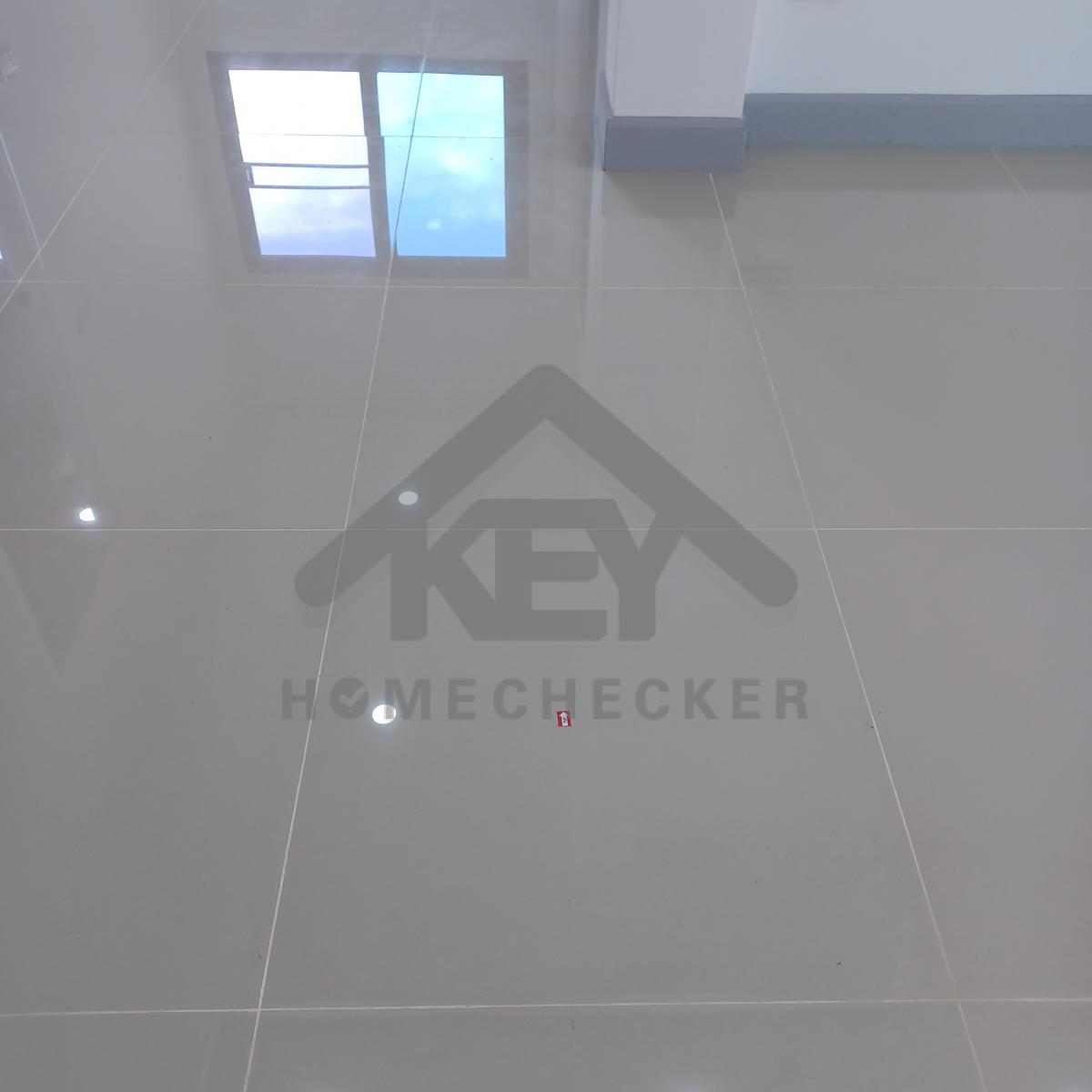 งานห้องโถง ห้องนั่งเล่น