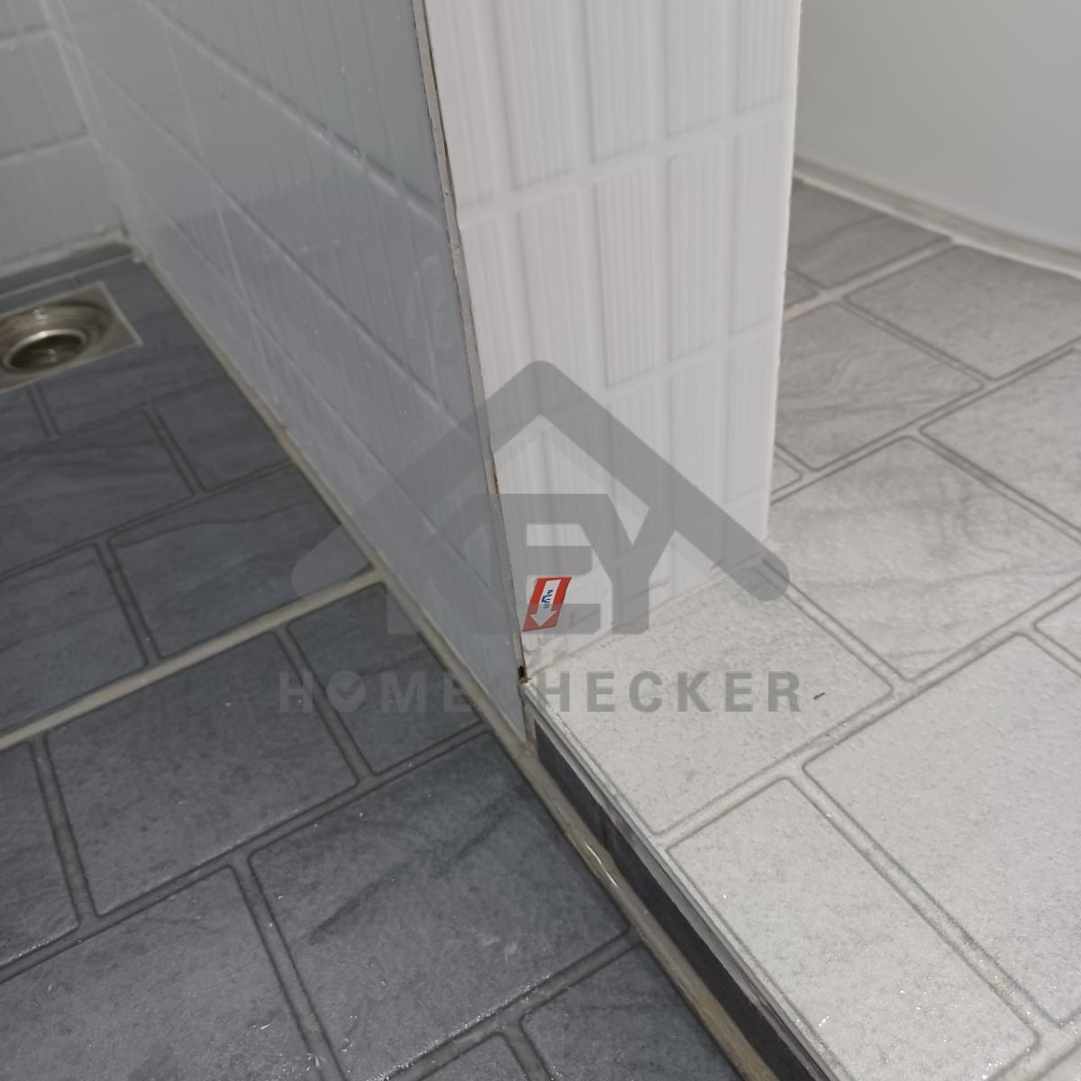 งานห้องน้ำชั้น 1 (1)