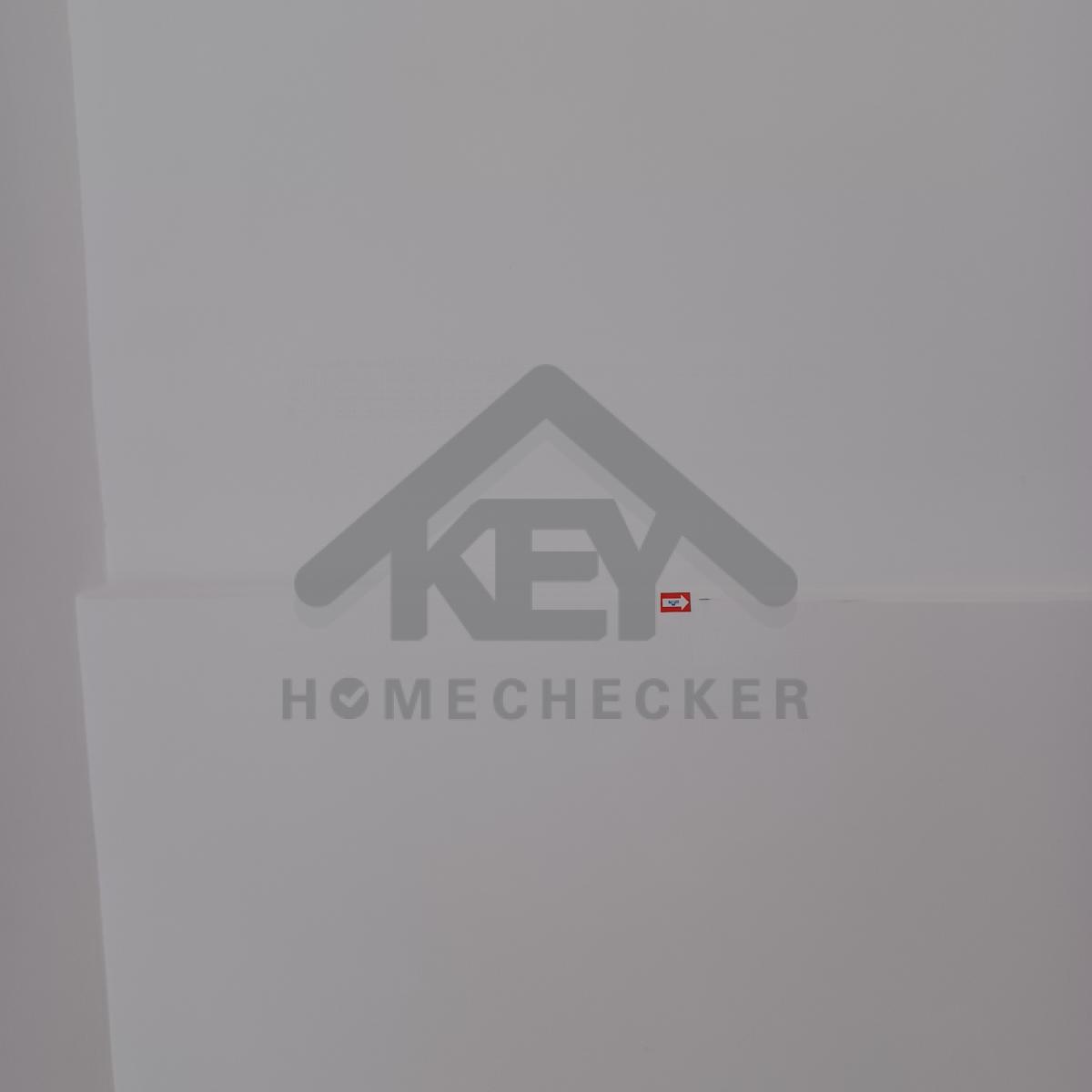 งานบันไดชั้น 1