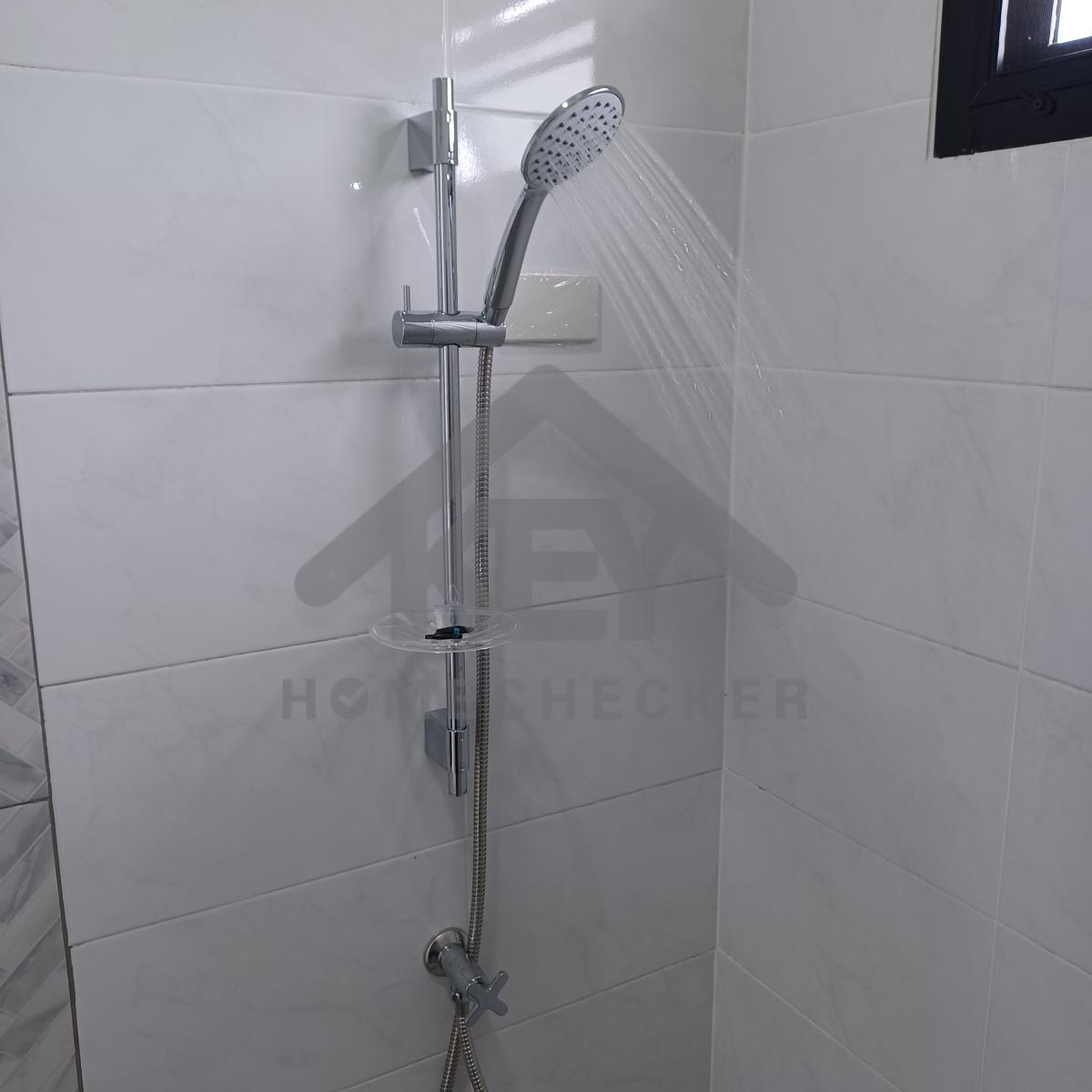 งานห้องน้ำชั้น 1 (2)