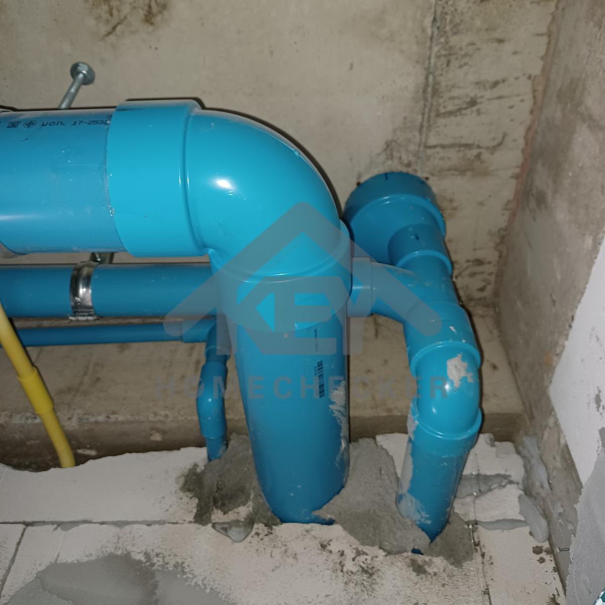 งานห้องน้ำชั้น 1 (1)