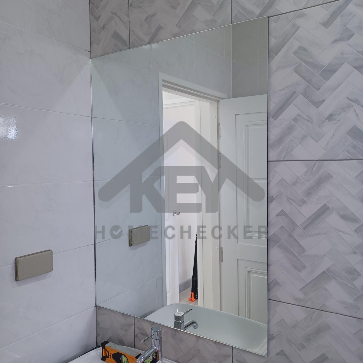 งานห้องน้ำชั้น 1 (2)