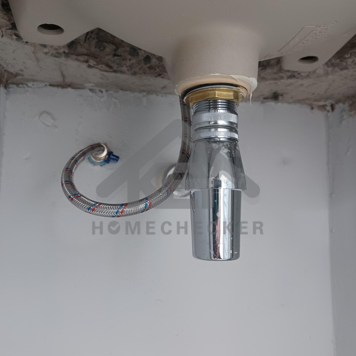 งานห้องน้ำชั้น 1 (1)