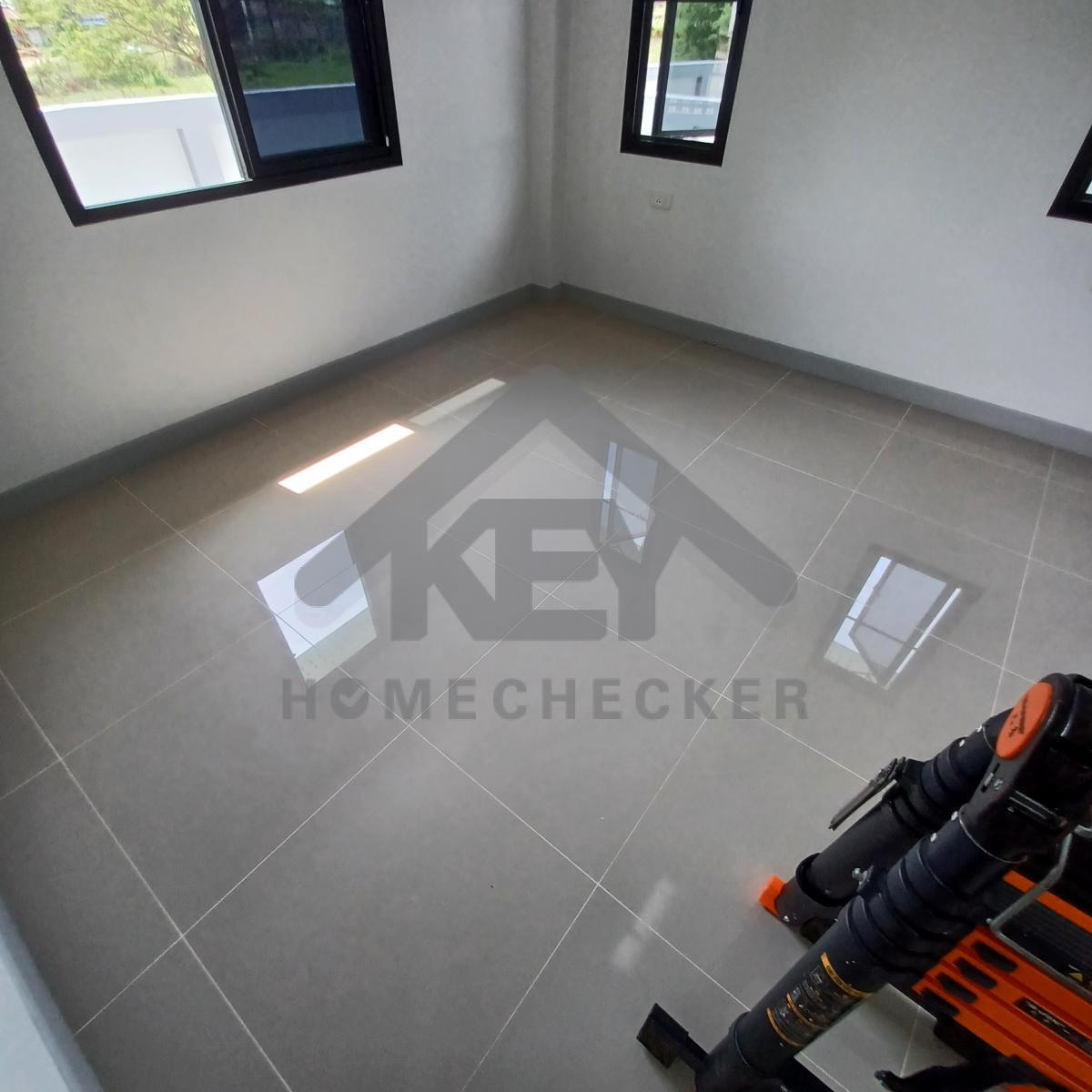 งานห้องนอนชั้น 1 (2)