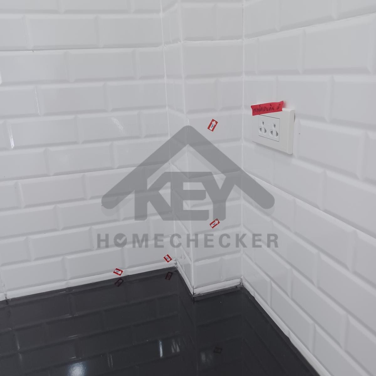 งานห้องครัวชั้น 1