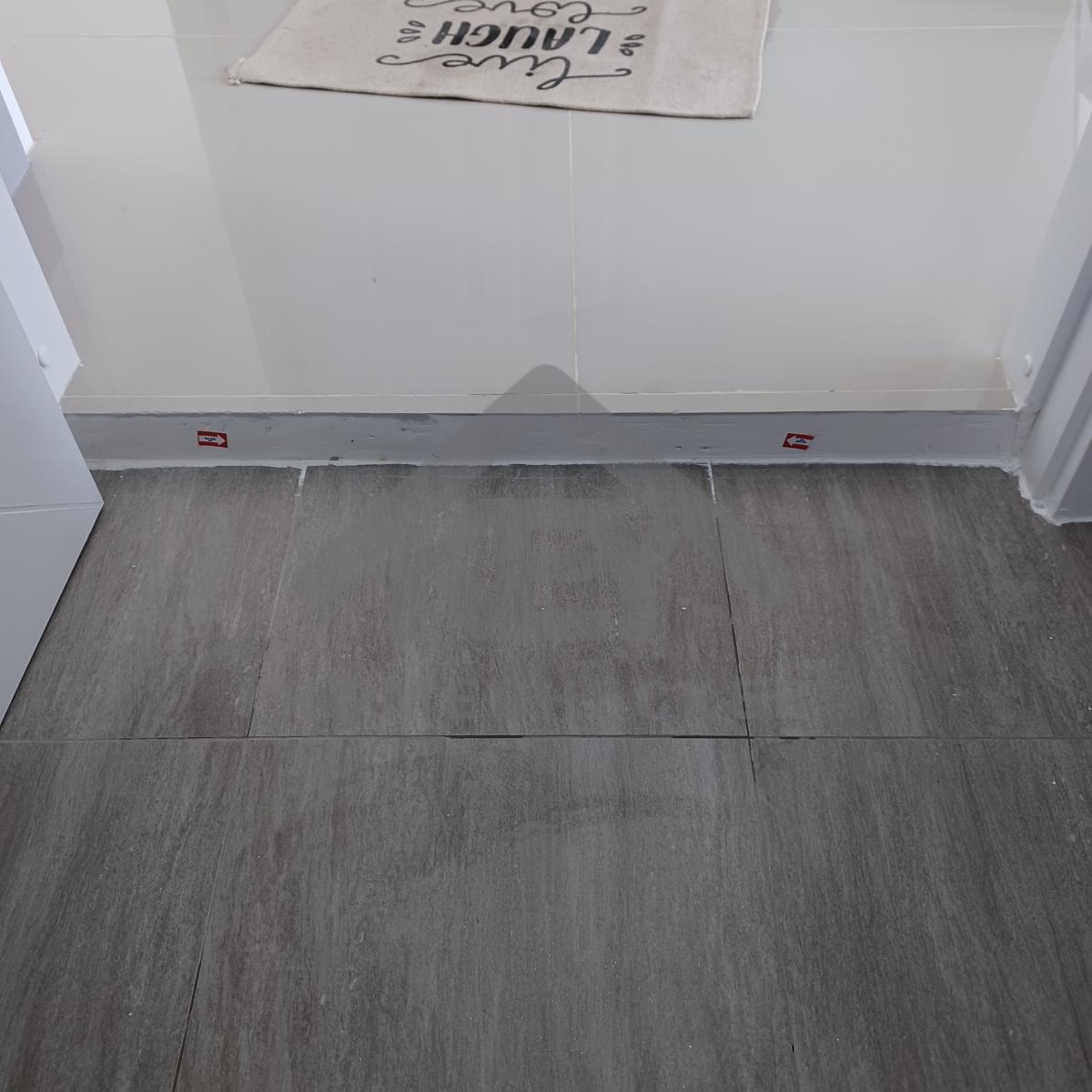 งานห้องน้ำชั้น 1 (1)