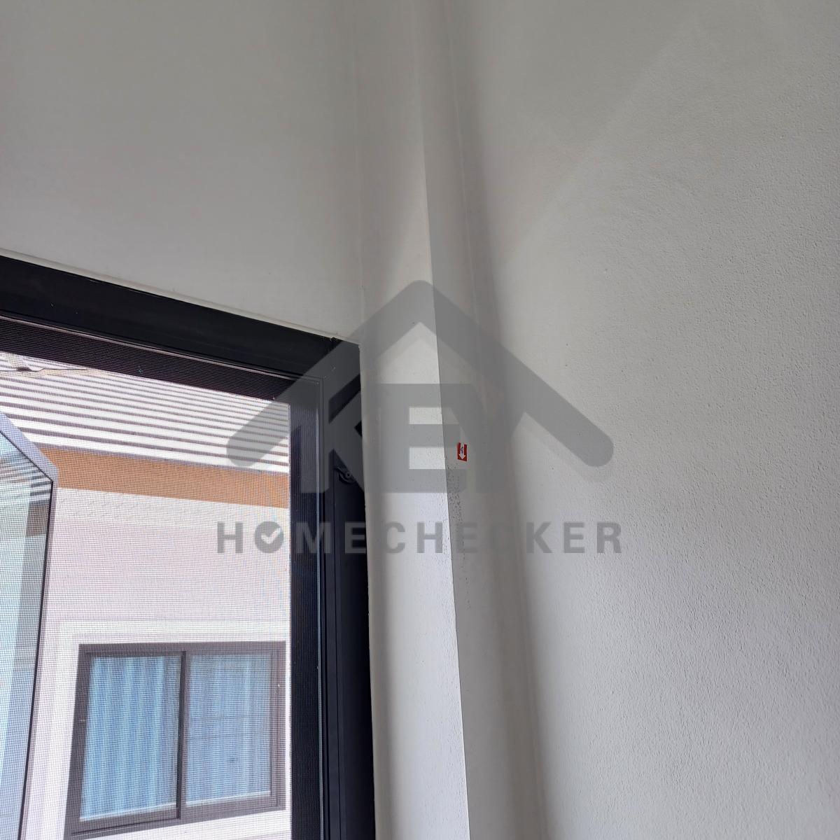 งานห้องนอนชั้น 1 (2)