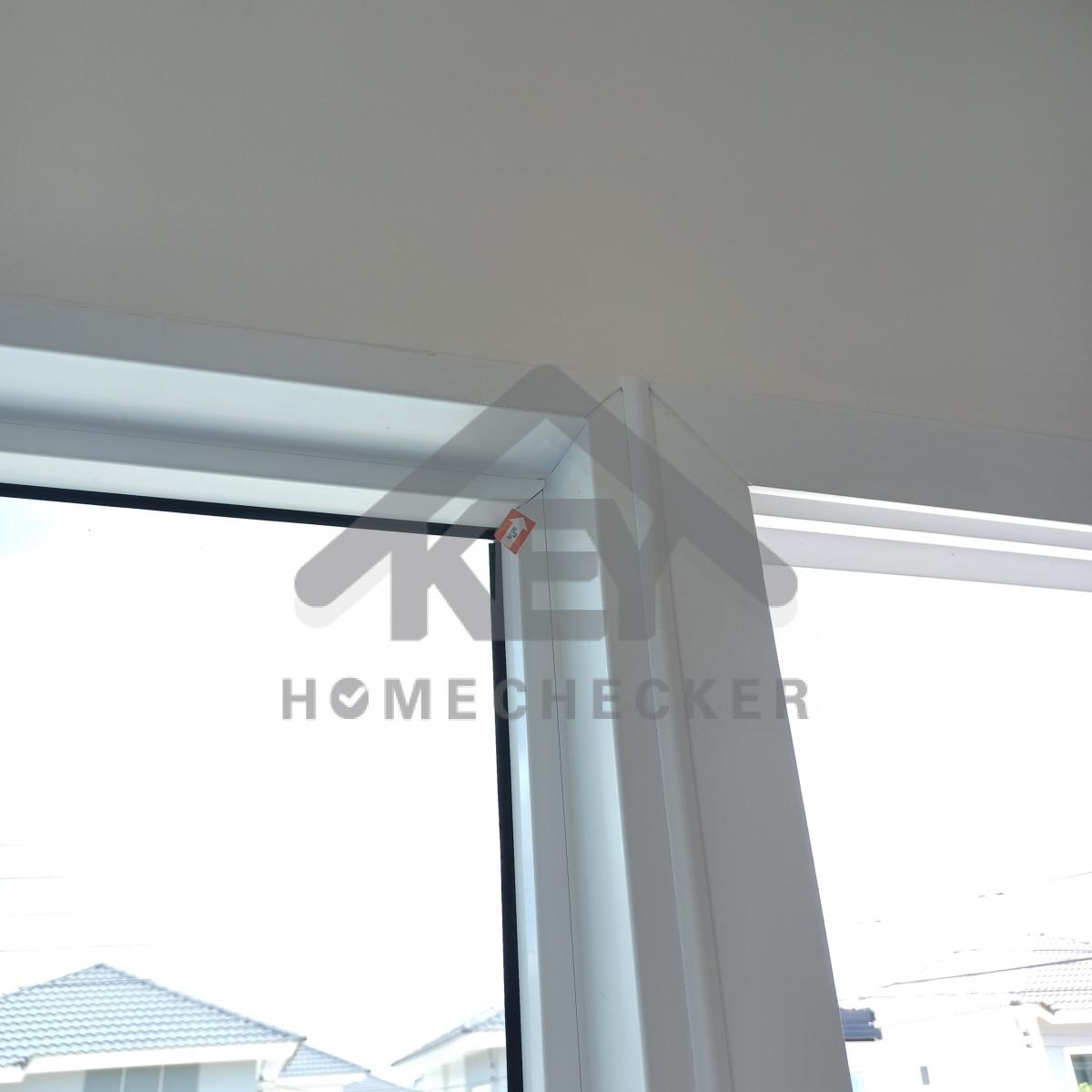 งานห้องนอนชั้น 2 (1)