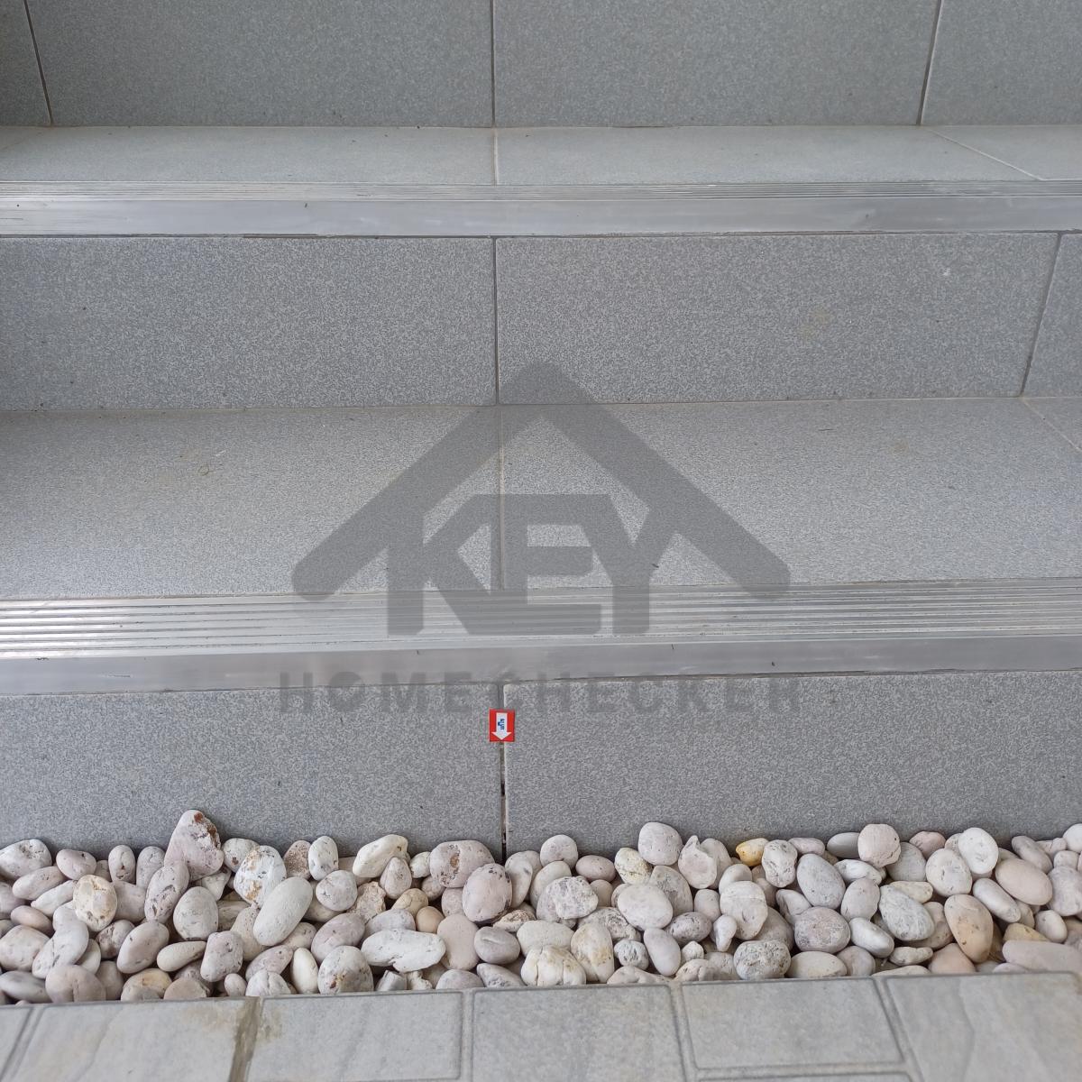 งานห้องโถง ห้องนั่งเล่น