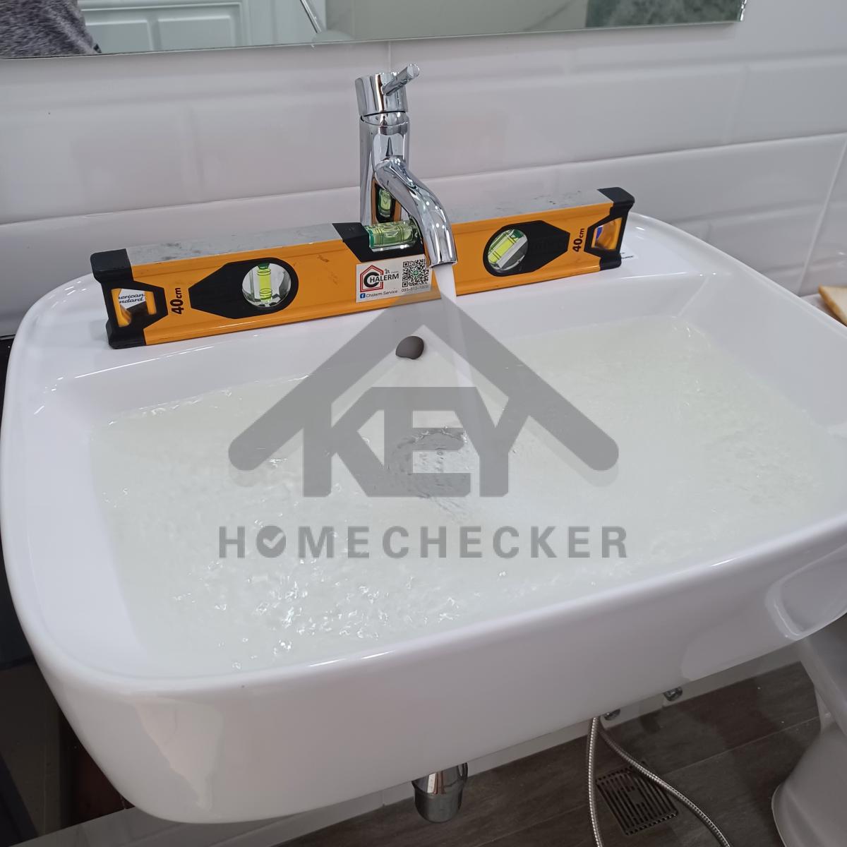 งานห้องน้ำชั้น 1 (1)