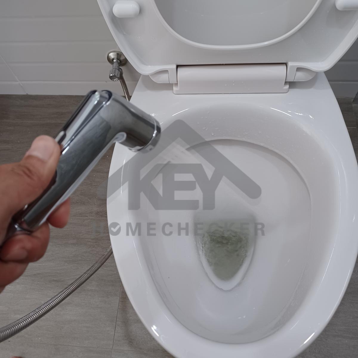 งานห้องน้ำชั้น 1 (1)