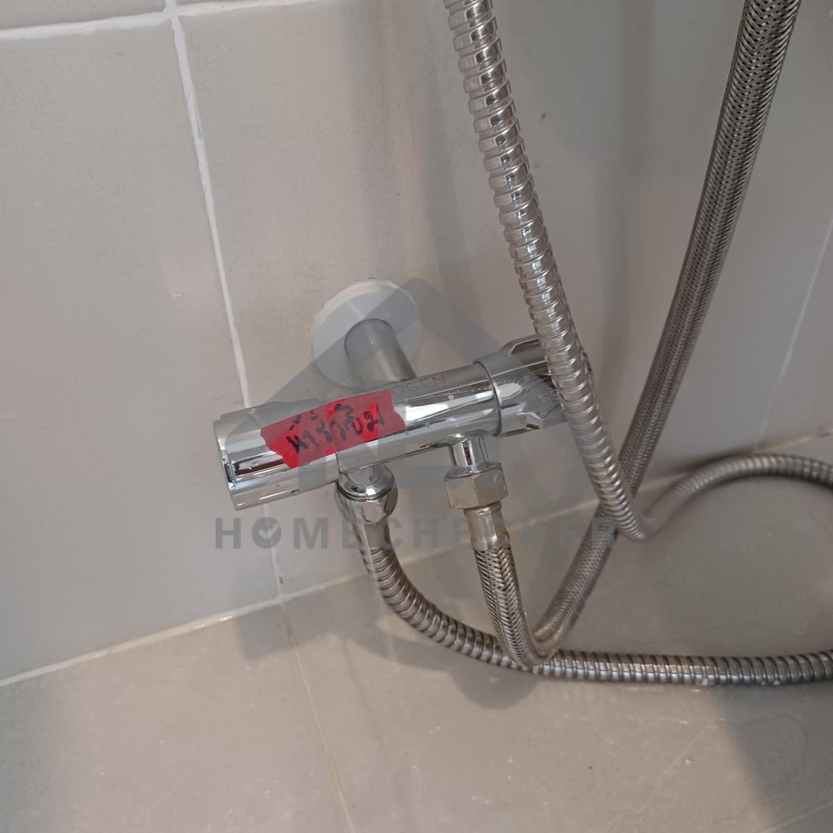 งานห้องน้ำชั้น 2 (1)