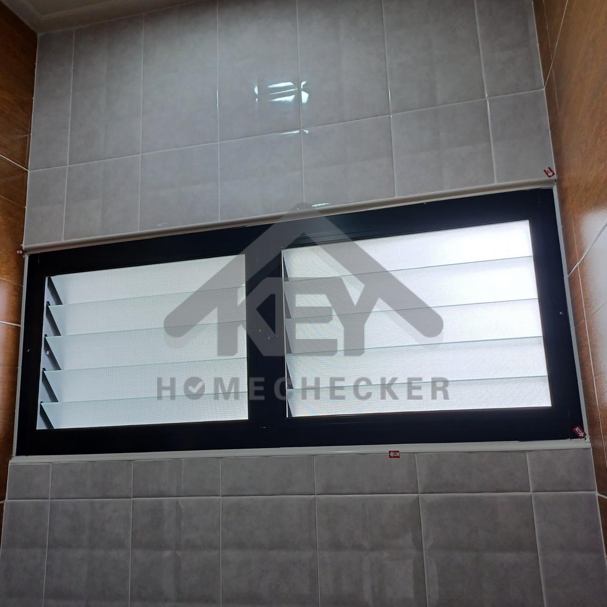 งานห้องน้ำชั้น 1 (2)